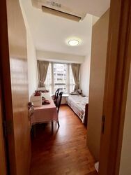Oasis @ Elias (D18), Condominium #557568811